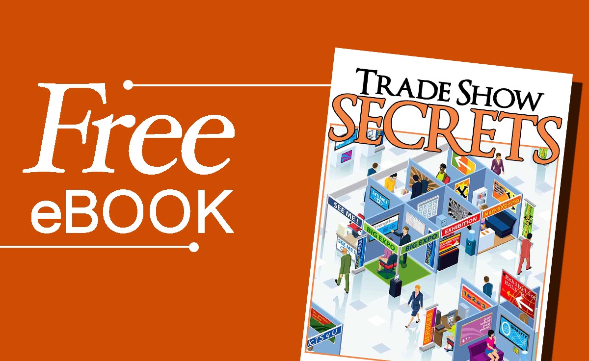 free ebook