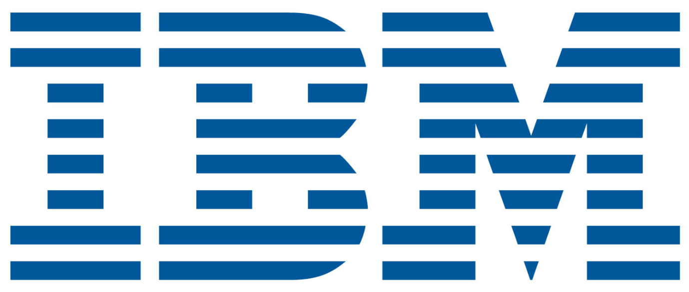 IBM