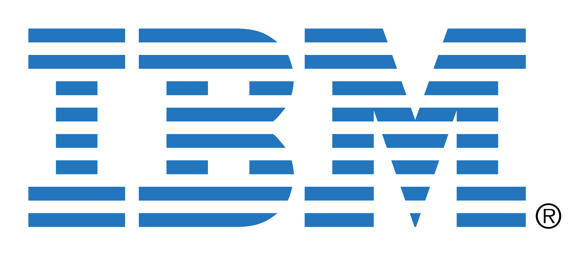 ibm